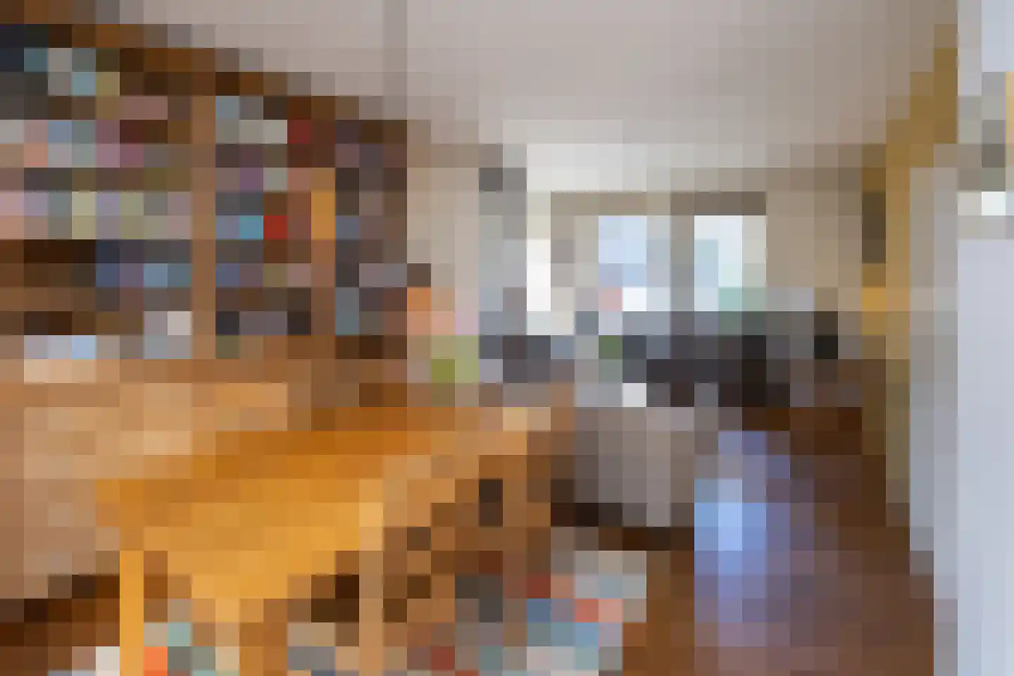 Lavendelstraat 23 Zwolle thumbnail 8