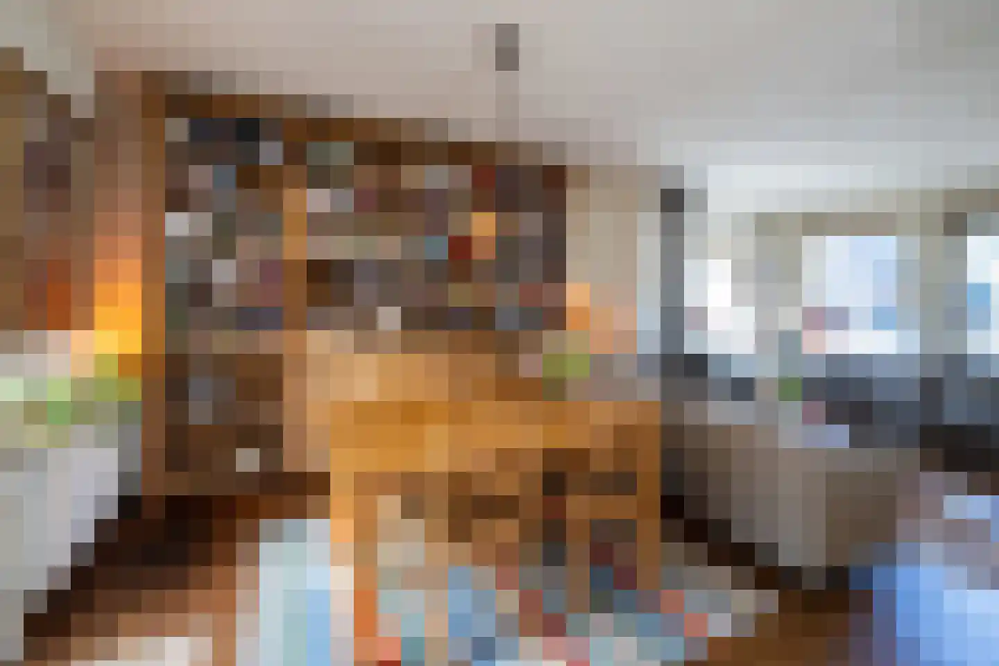 Lavendelstraat 23 Zwolle thumbnail 9
