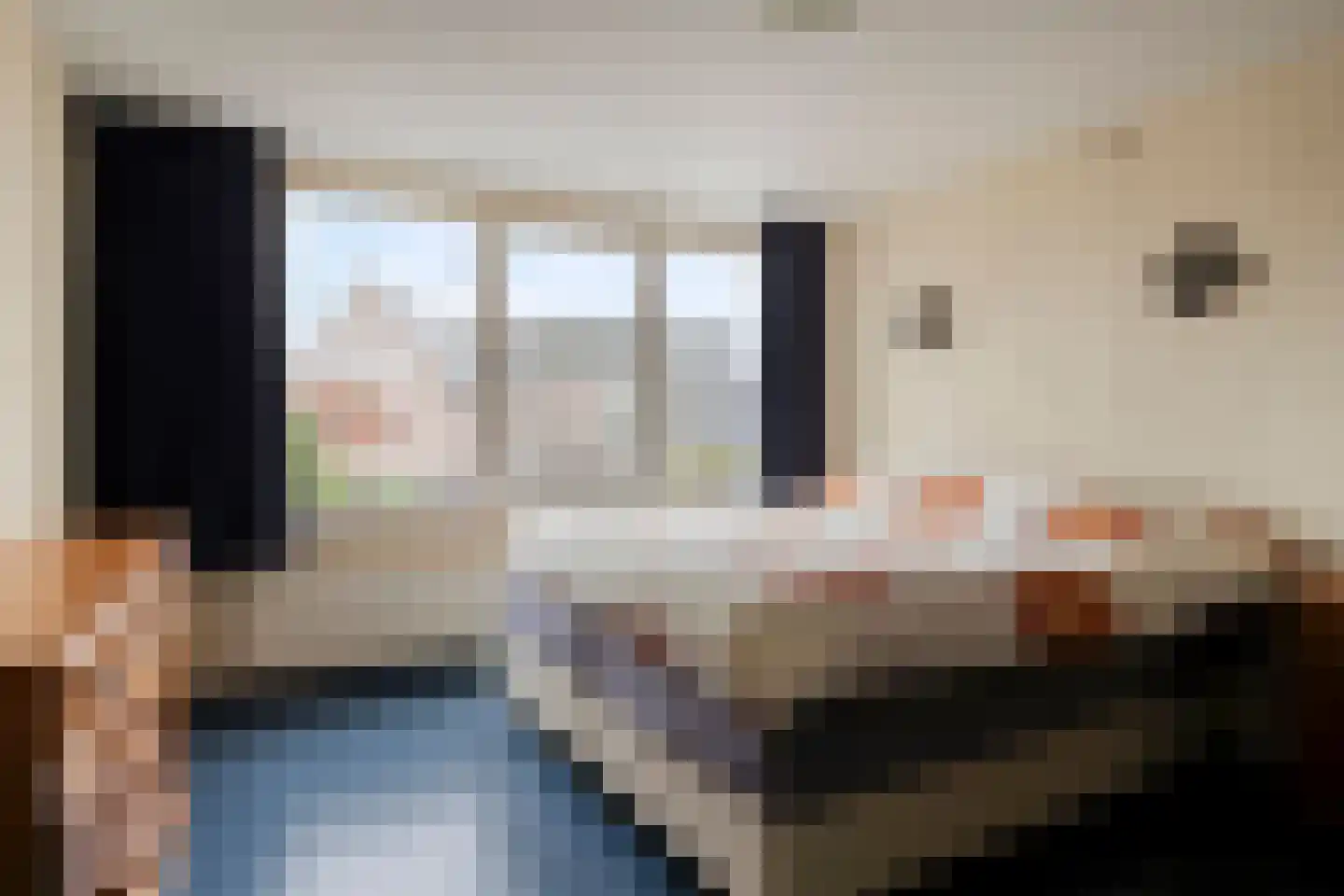 Lavendelstraat 25 Bergeijk thumbnail 10