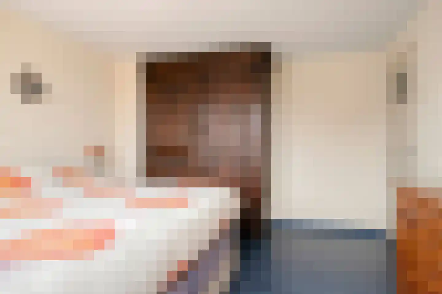 Lavendelstraat 25 Bergeijk thumbnail 11