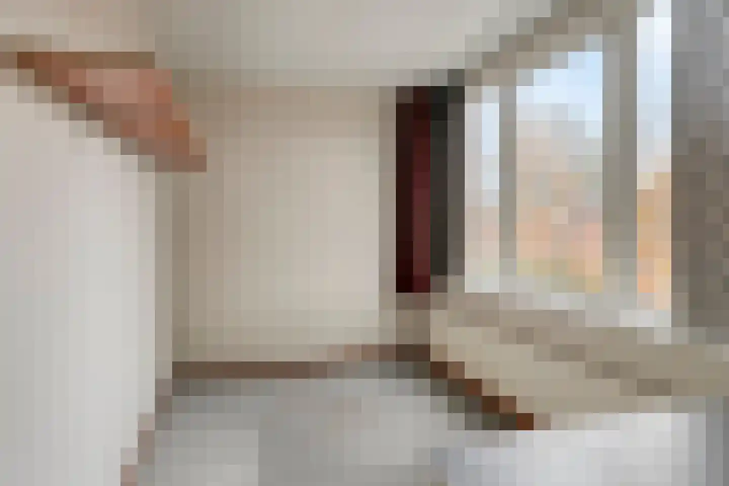 Lavendelstraat 25 Bergeijk thumbnail 12