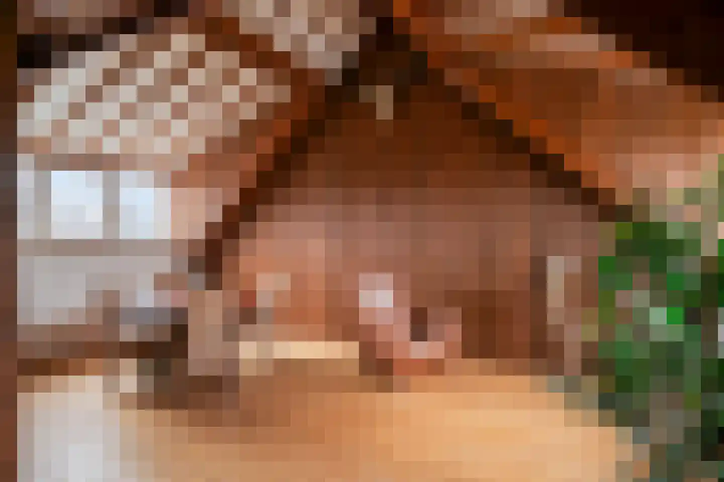Lavendelstraat 25 Bergeijk thumbnail 16