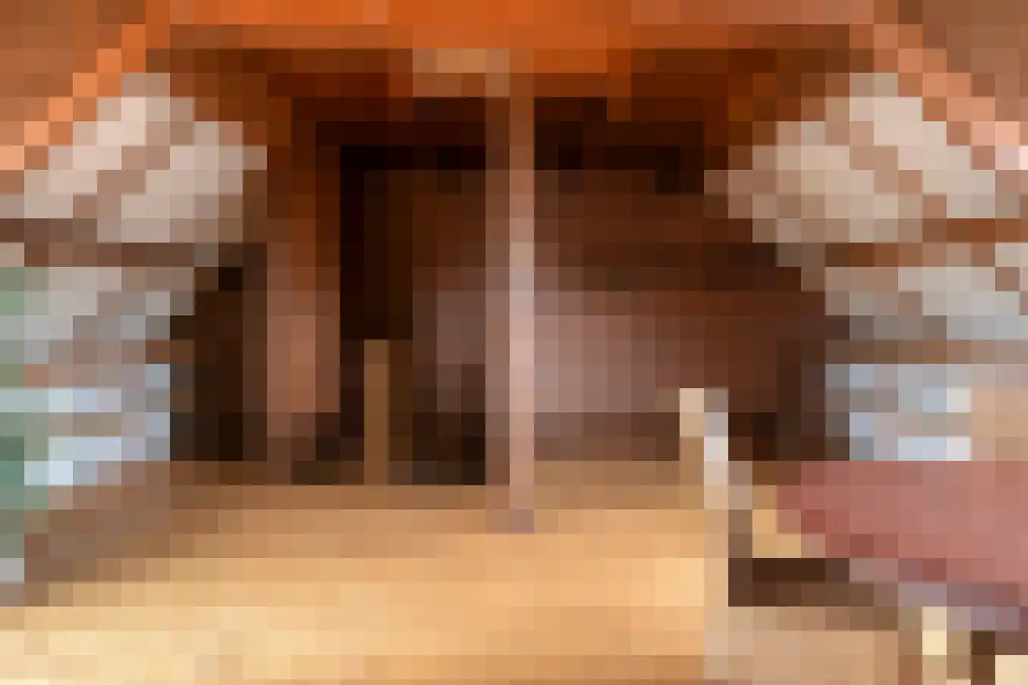Lavendelstraat 25 Bergeijk thumbnail 18