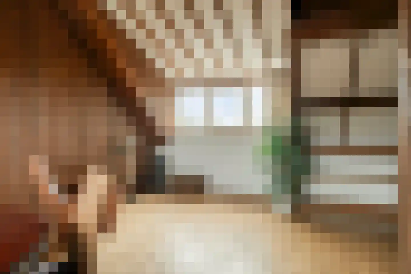 Lavendelstraat 25 Bergeijk thumbnail 19