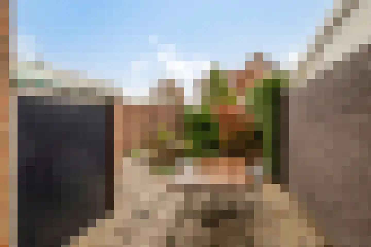 Lavendelstraat 25 Bergeijk thumbnail 20