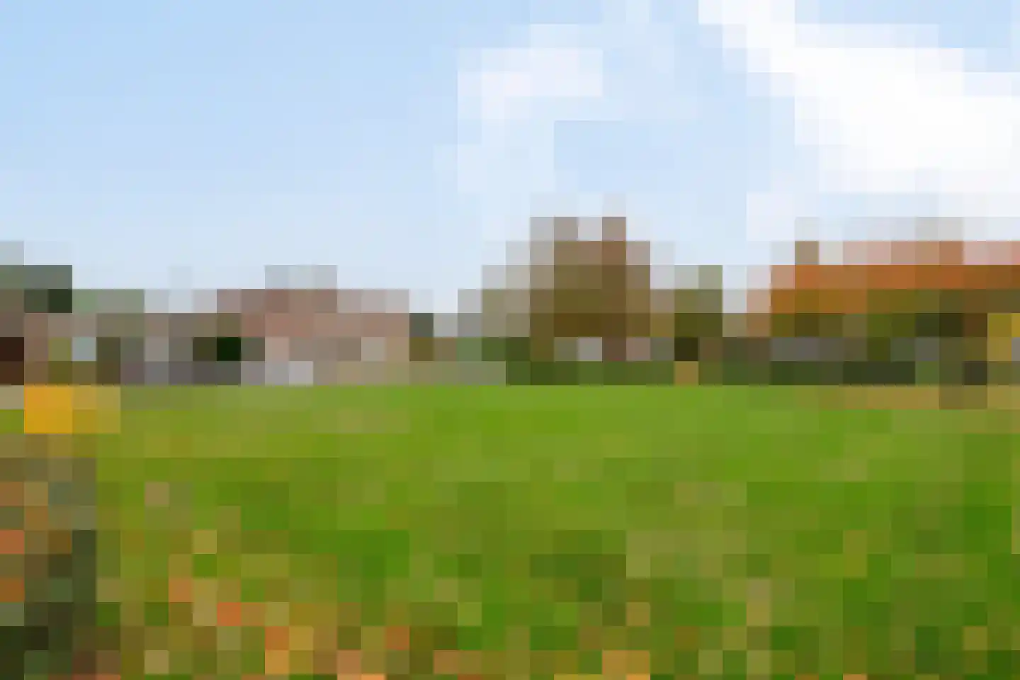 Lavendelstraat 25 Bergeijk thumbnail 24