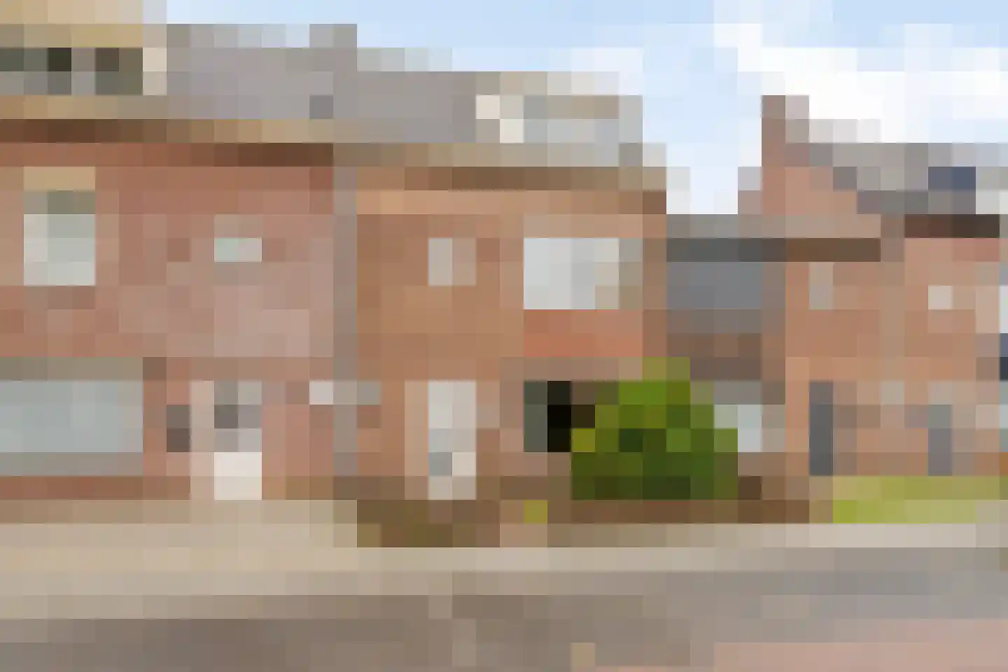 Lavendelstraat 25 Bergeijk thumbnail 27