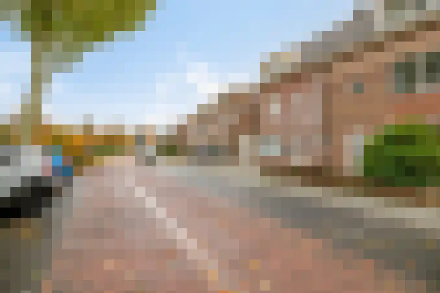 Lavendelstraat 25 Bergeijk thumbnail 28