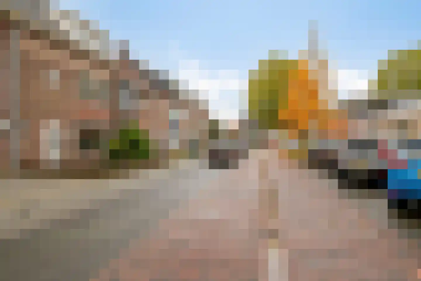 Lavendelstraat 25 Bergeijk thumbnail 29