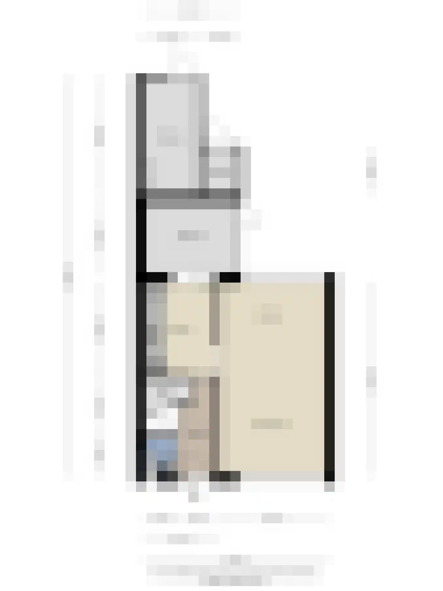 Lavendelstraat 25 Bergeijk thumbnail 30