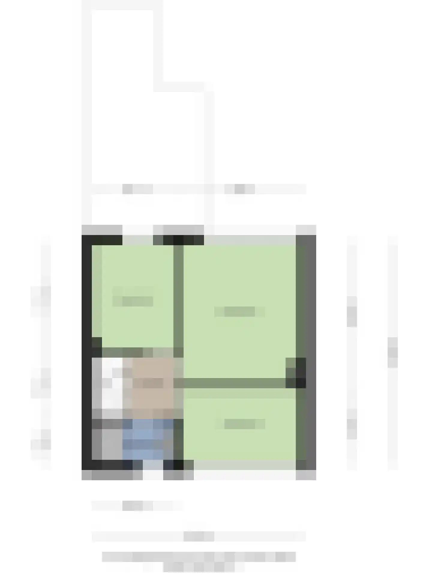 Lavendelstraat 25 Bergeijk thumbnail 31