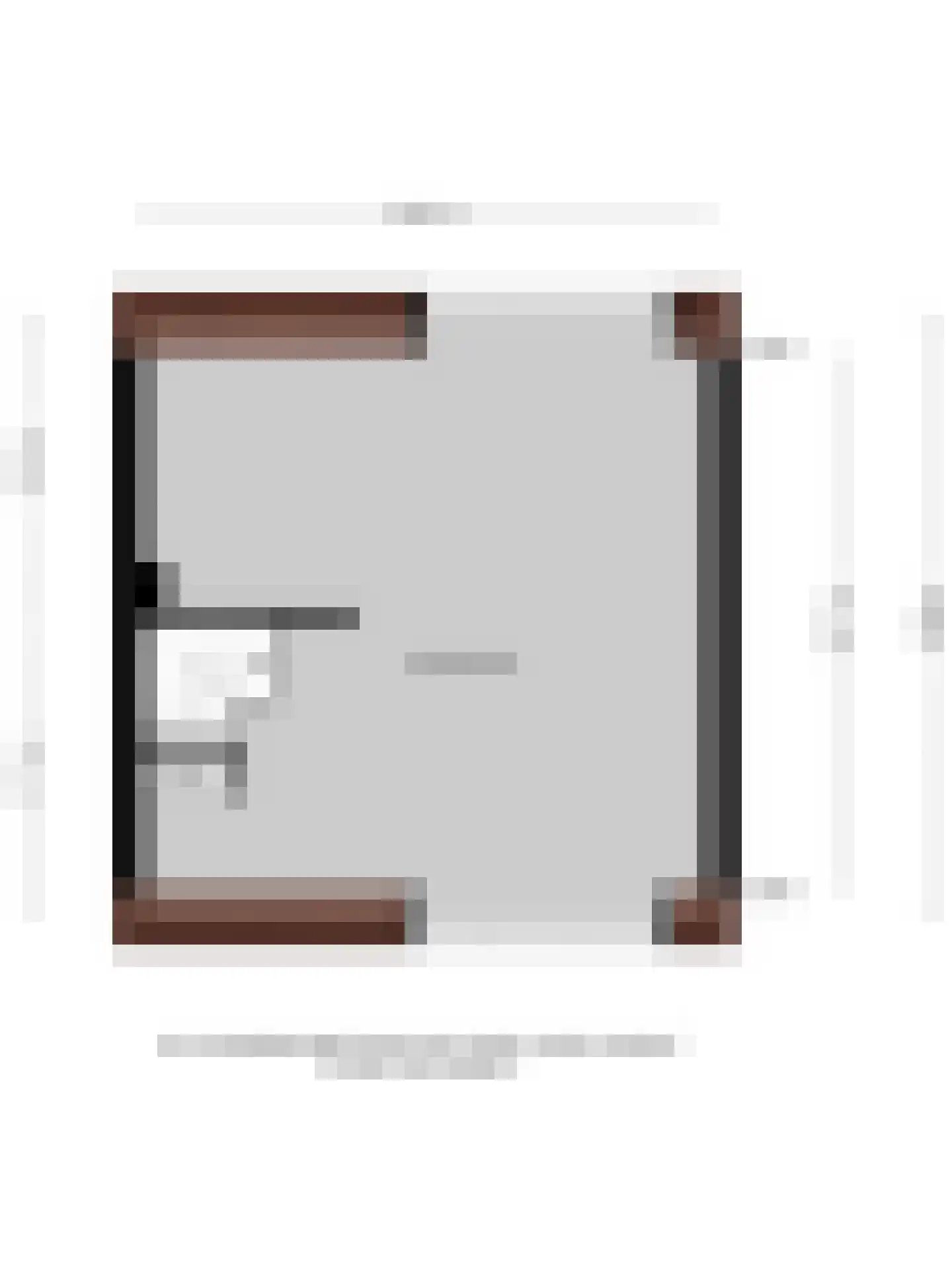 Lavendelstraat 25 Bergeijk thumbnail 32