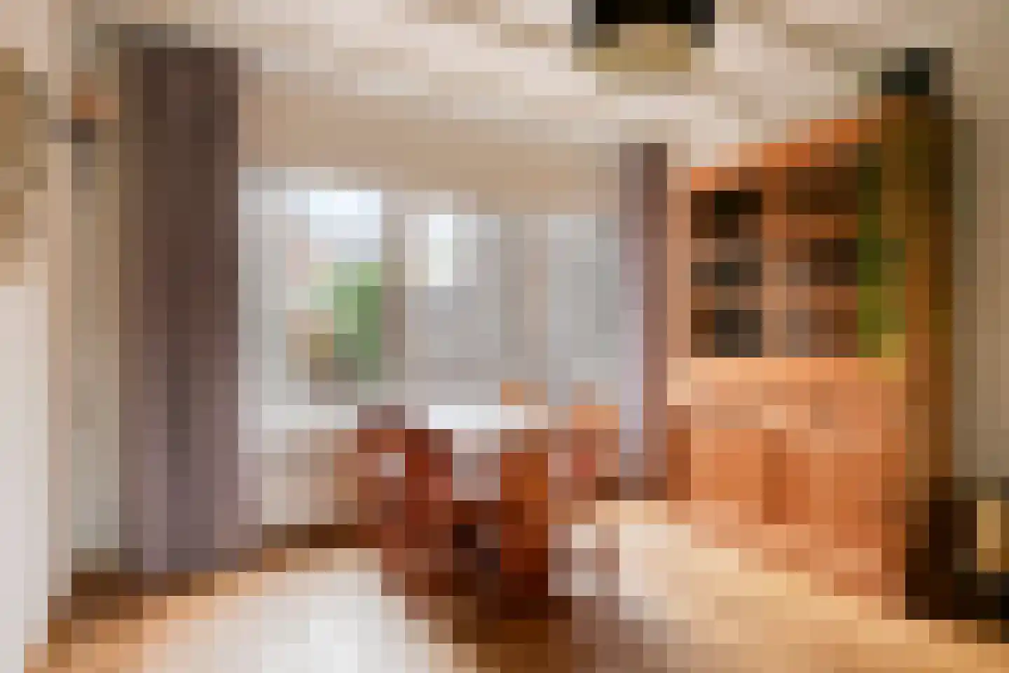 Lavendelstraat 25 Bergeijk thumbnail 6
