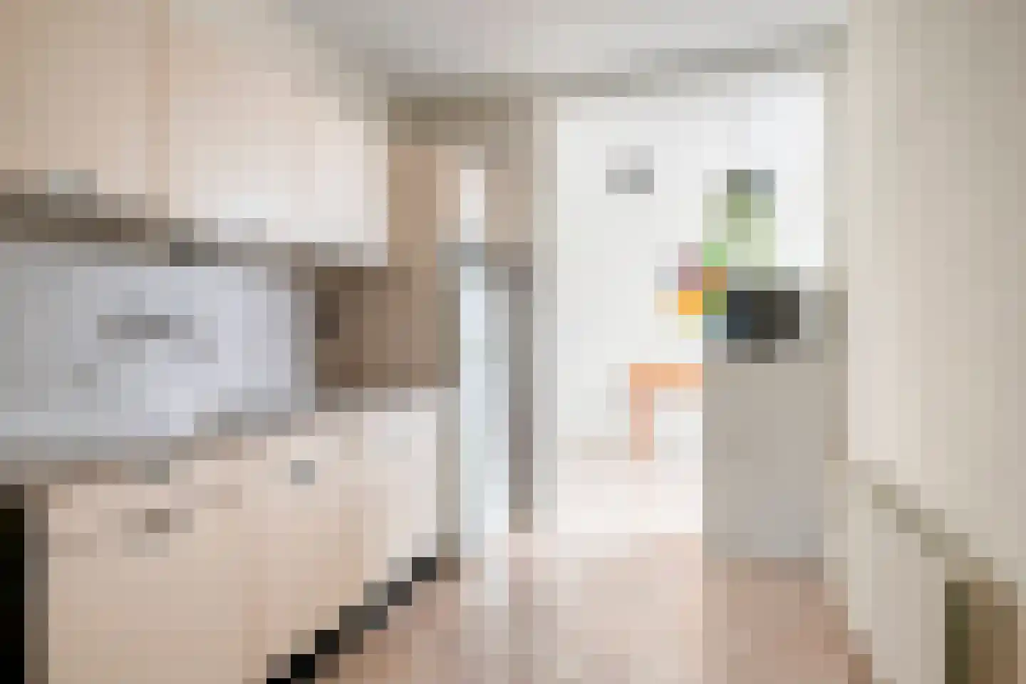 Lavendelstraat 25 Bergeijk thumbnail 7