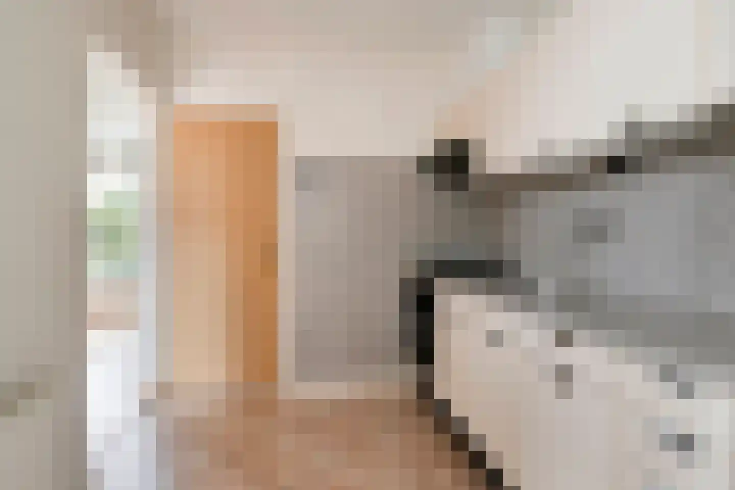 Lavendelstraat 25 Bergeijk thumbnail 8