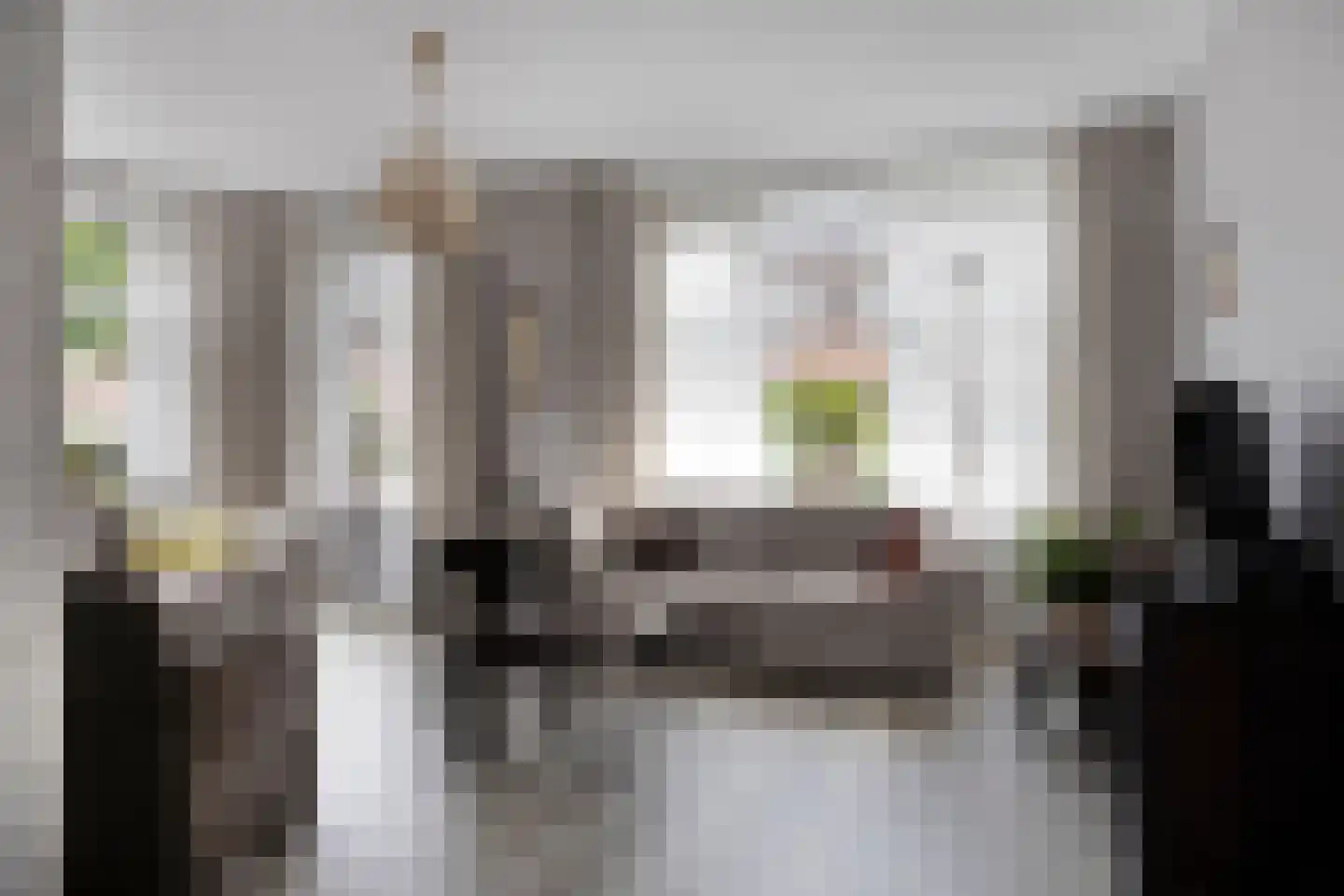 Lavendelstraat 26 's-Gravenpolder thumbnail 10