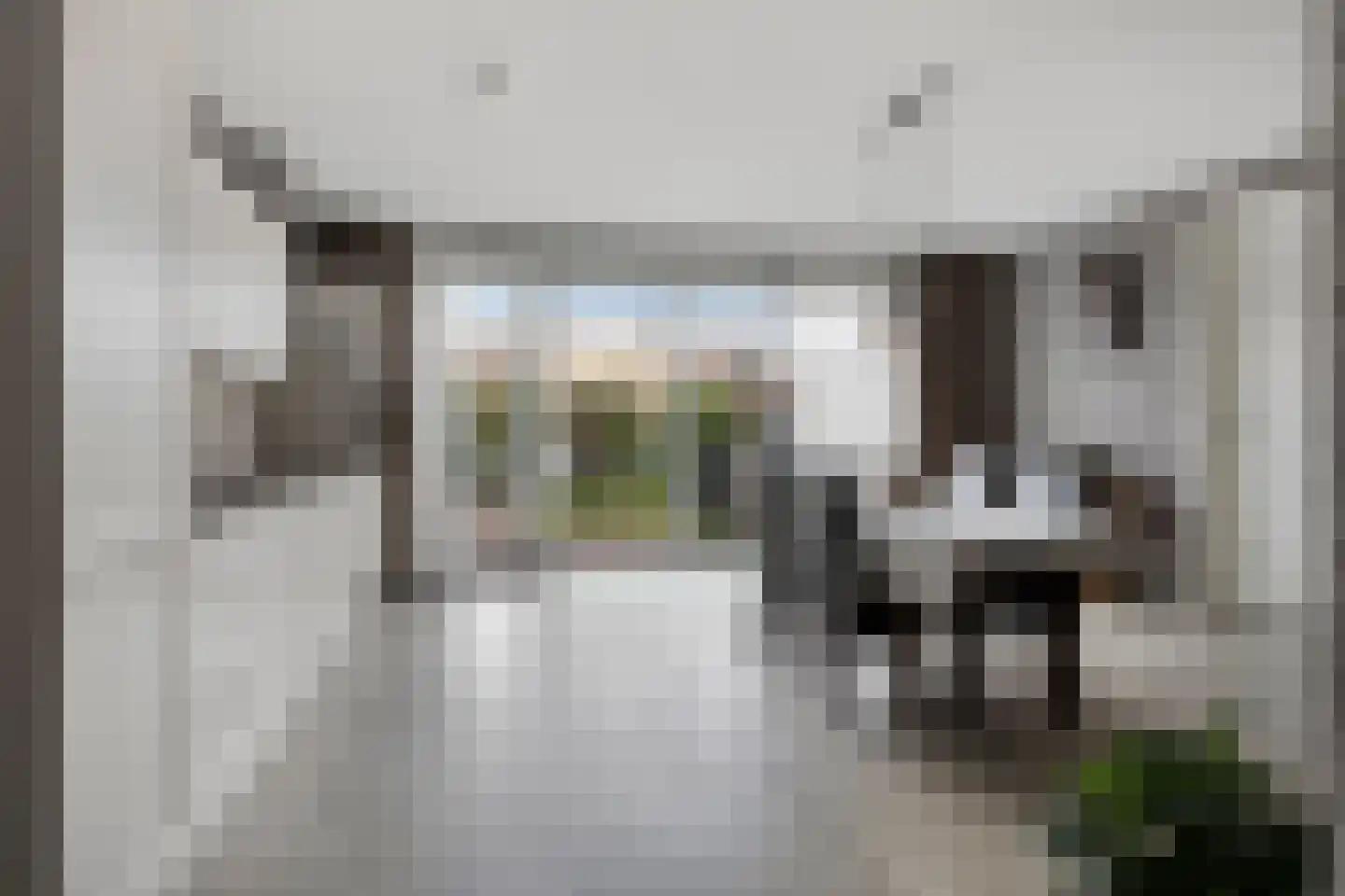 Lavendelstraat 26 's-Gravenpolder thumbnail 15