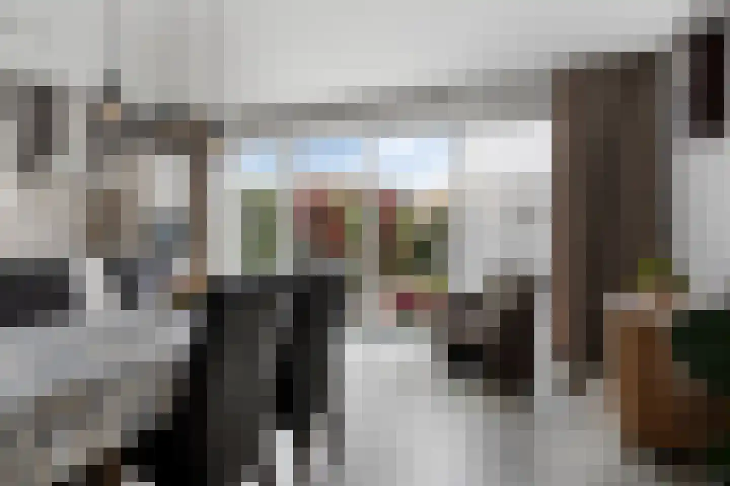 Lavendelstraat 26 's-Gravenpolder thumbnail 17