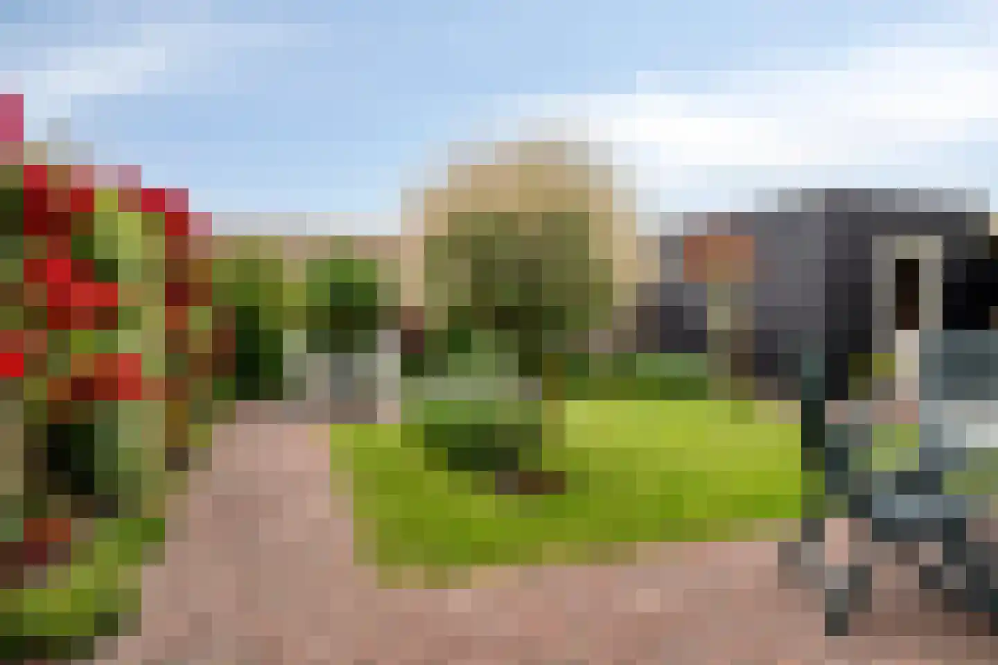Lavendelstraat 26 's-Gravenpolder thumbnail 39