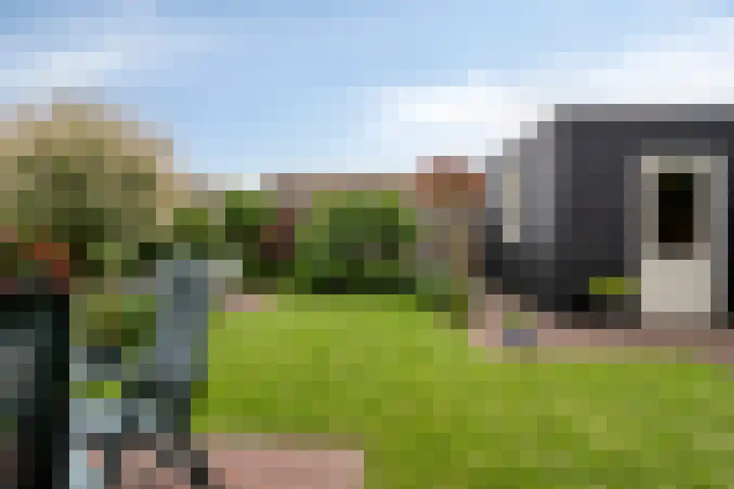 Lavendelstraat 26 's-Gravenpolder thumbnail 40