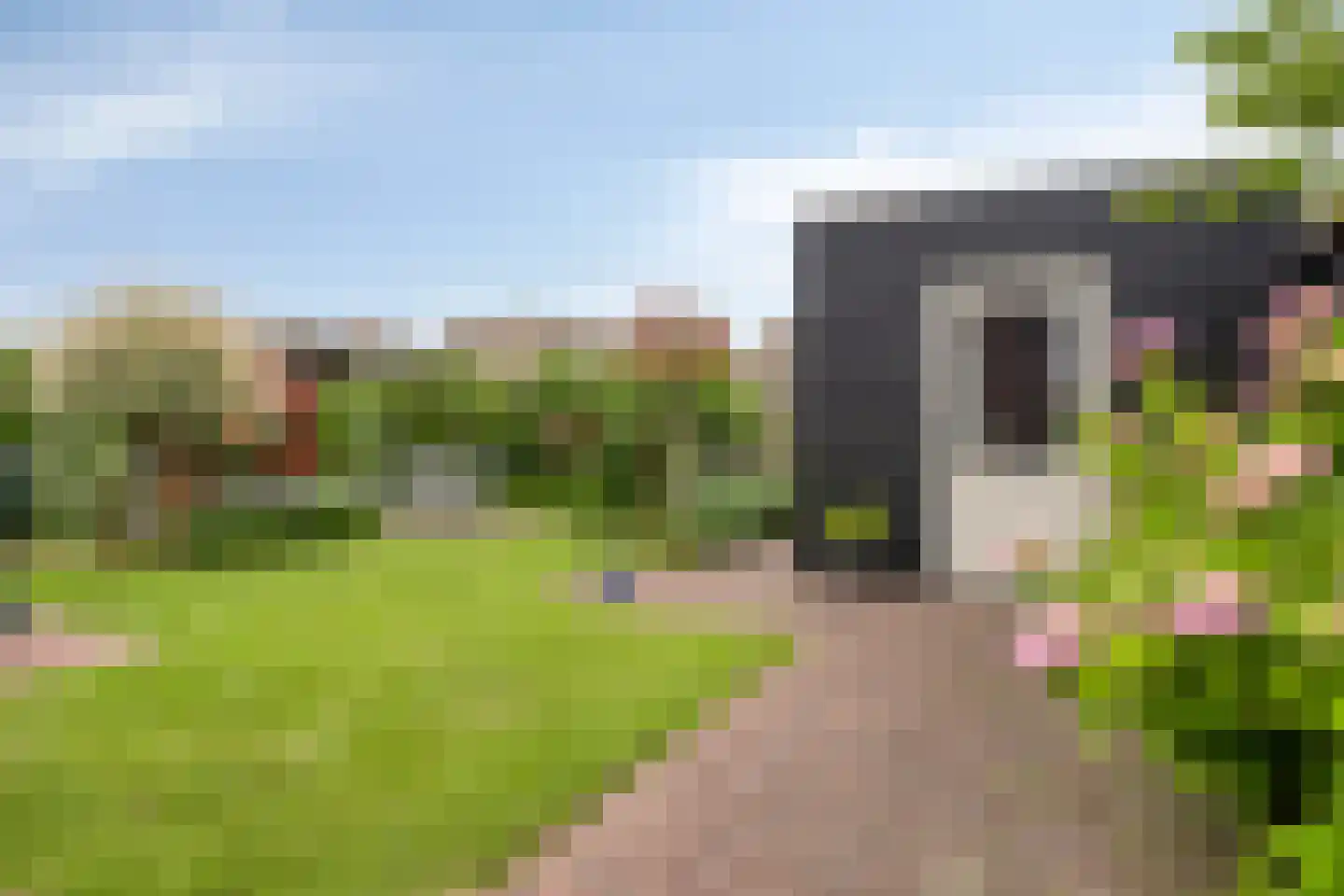 Lavendelstraat 26 's-Gravenpolder thumbnail 41