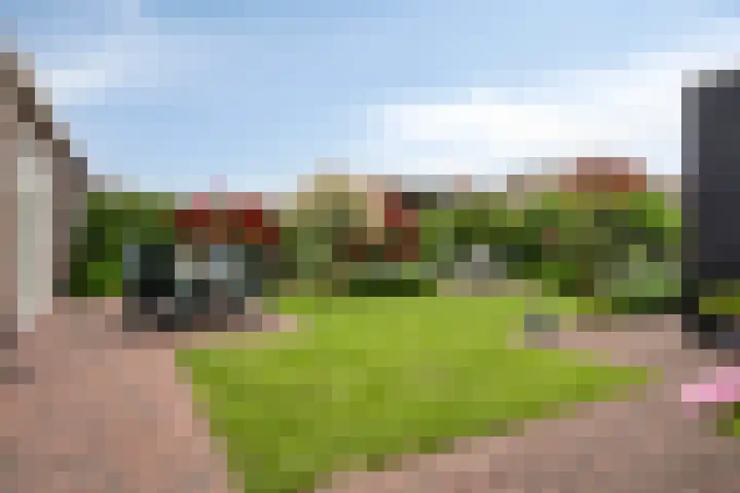 Lavendelstraat 26 's-Gravenpolder thumbnail 42