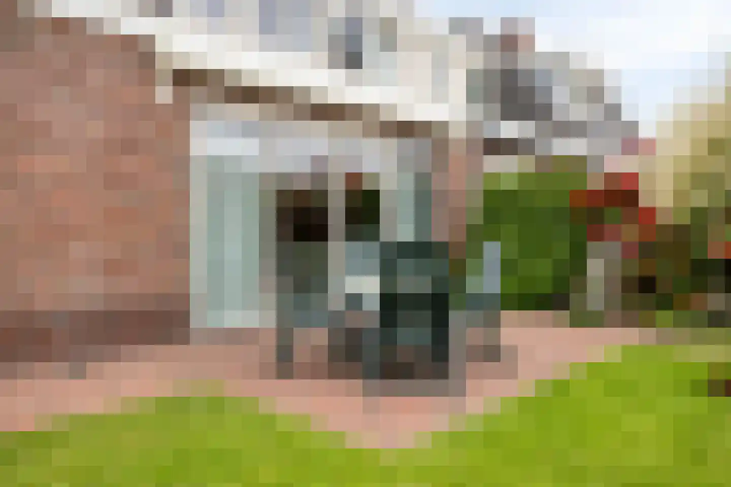 Lavendelstraat 26 's-Gravenpolder thumbnail 44