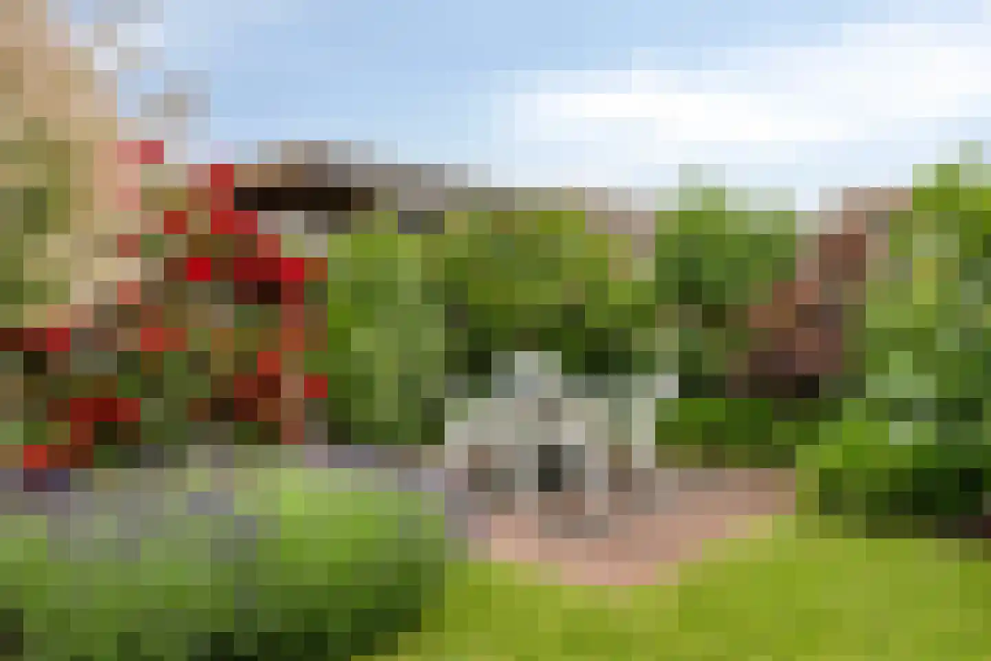 Lavendelstraat 26 's-Gravenpolder thumbnail 45