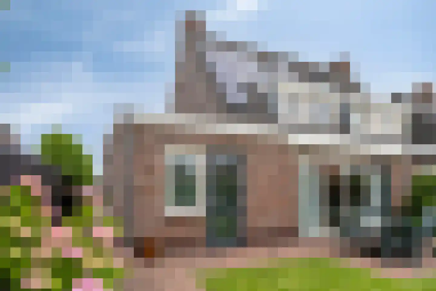 Lavendelstraat 26 's-Gravenpolder thumbnail 48