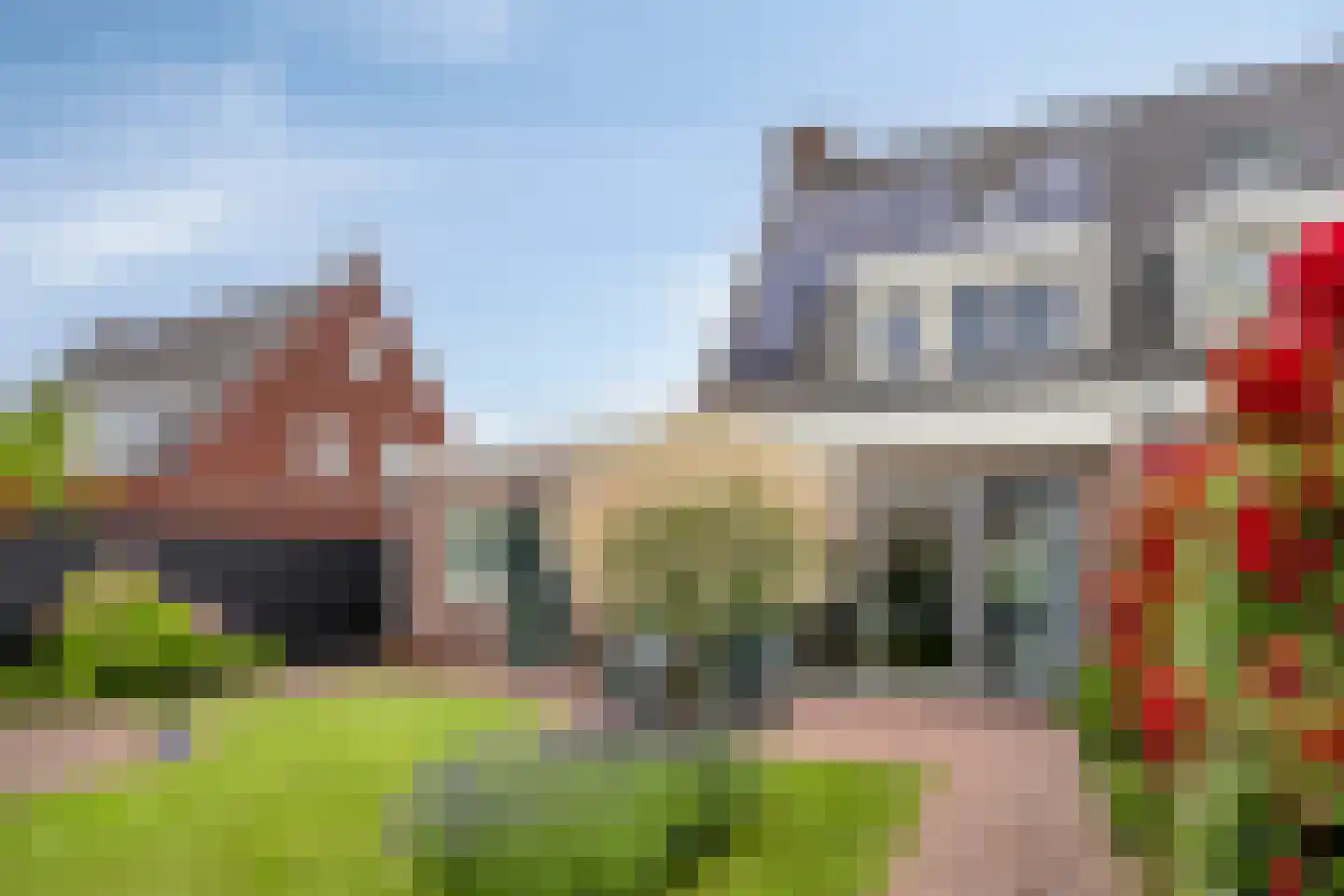 Lavendelstraat 26 's-Gravenpolder thumbnail 5
