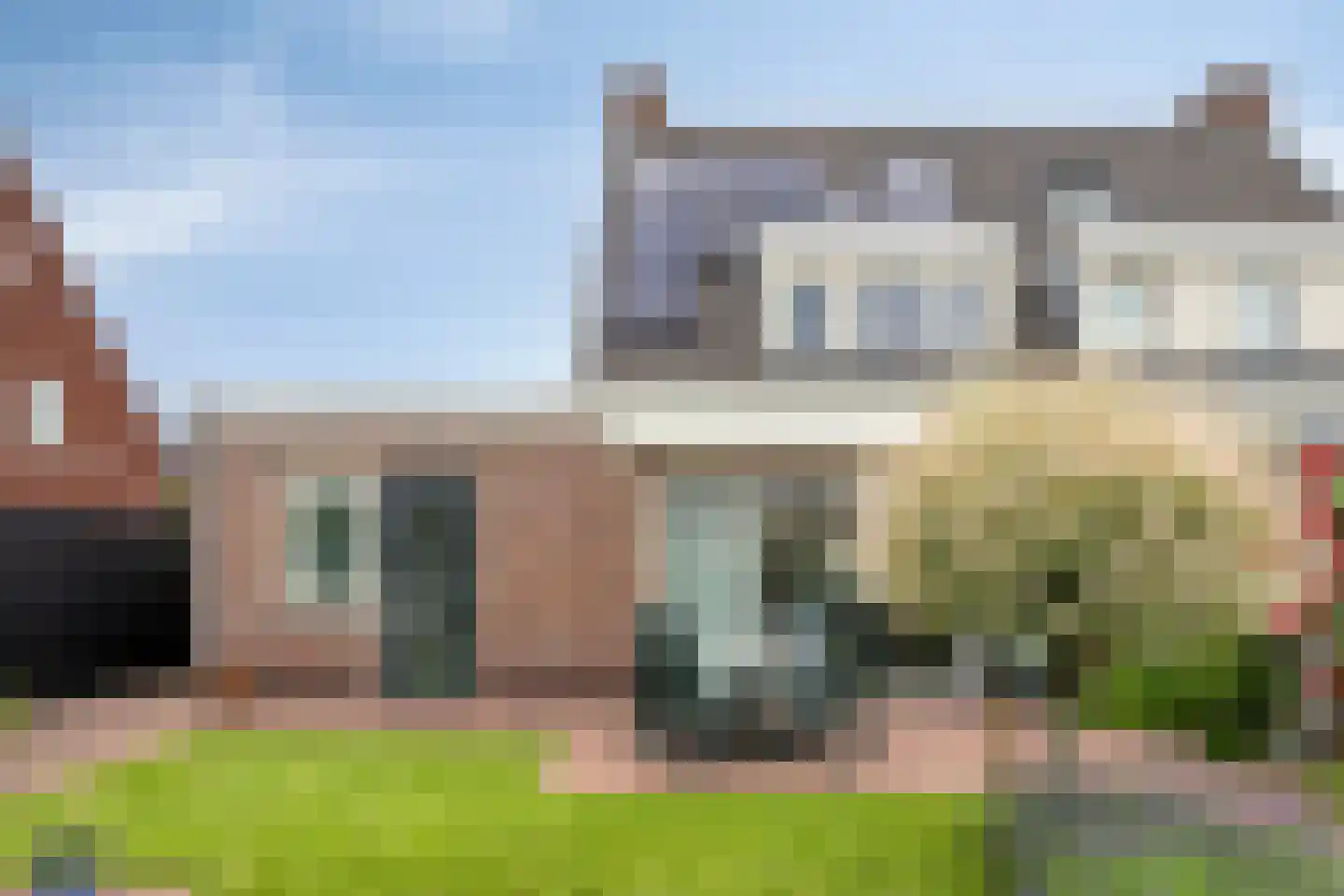 Lavendelstraat 26 's-Gravenpolder thumbnail 50