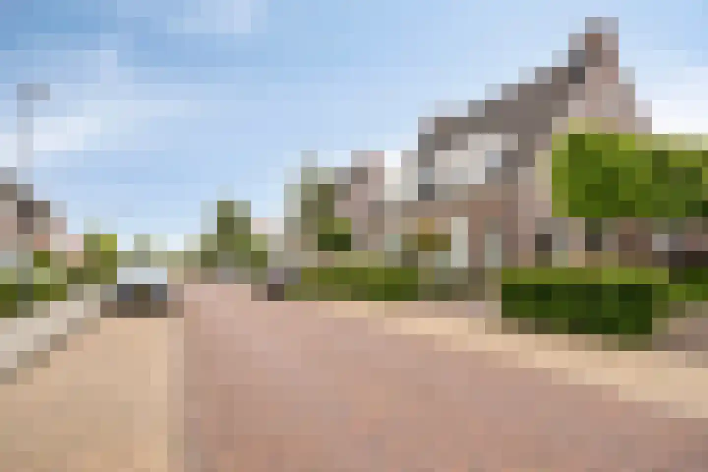Lavendelstraat 26 's-Gravenpolder thumbnail 51