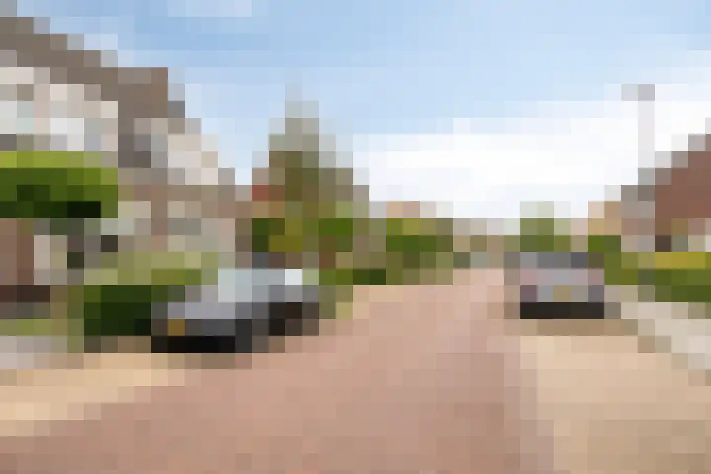 Lavendelstraat 26 's-Gravenpolder thumbnail 52