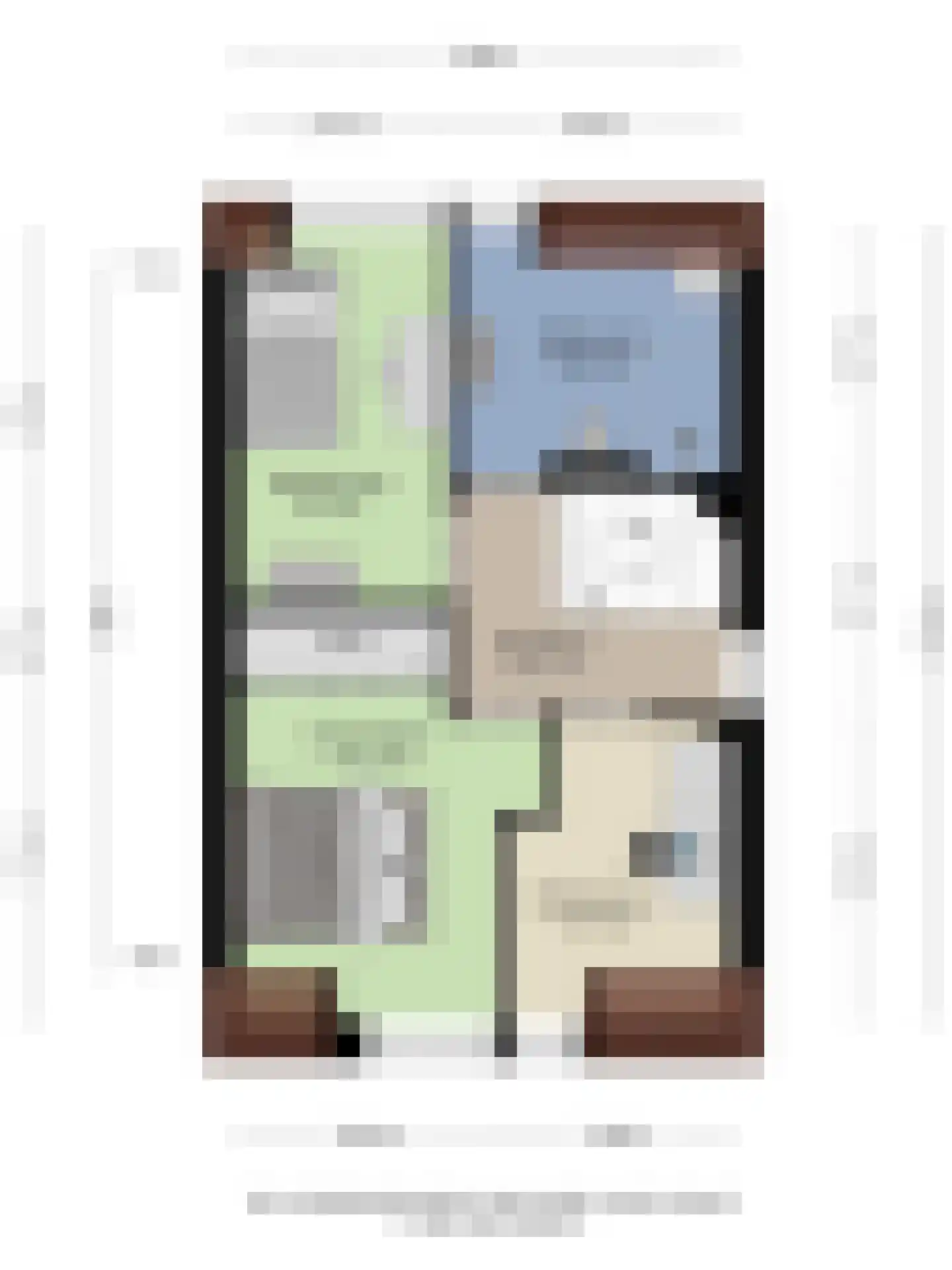 Lavendelstraat 26 's-Gravenpolder thumbnail 55