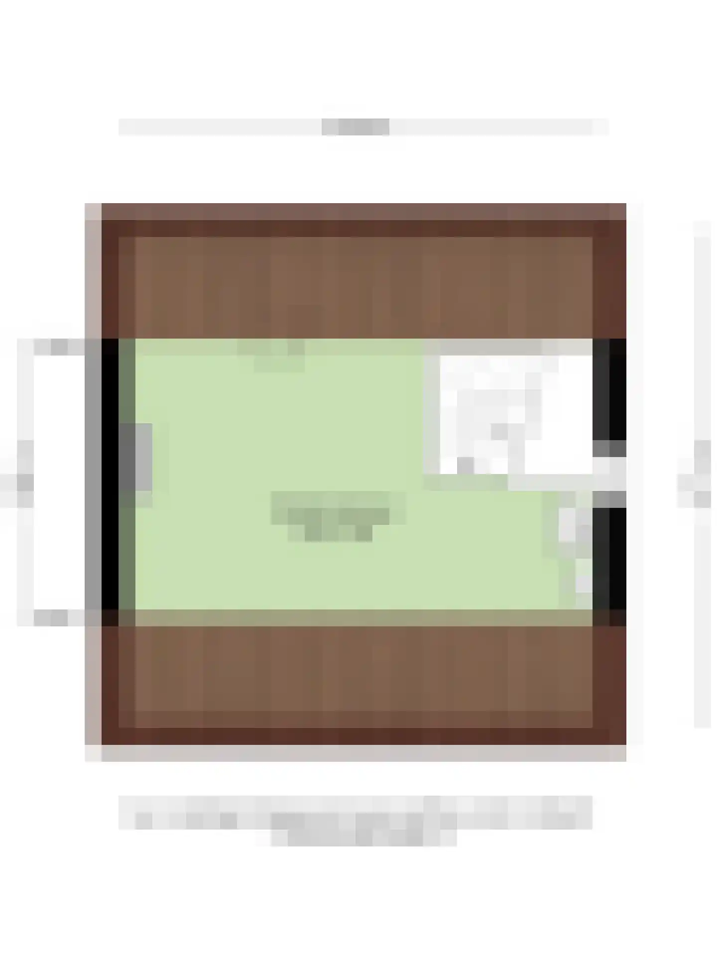 Lavendelstraat 26 's-Gravenpolder thumbnail 56