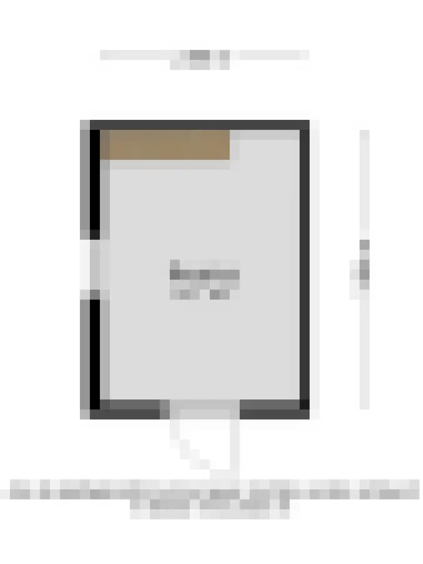 Lavendelstraat 26 's-Gravenpolder thumbnail 57