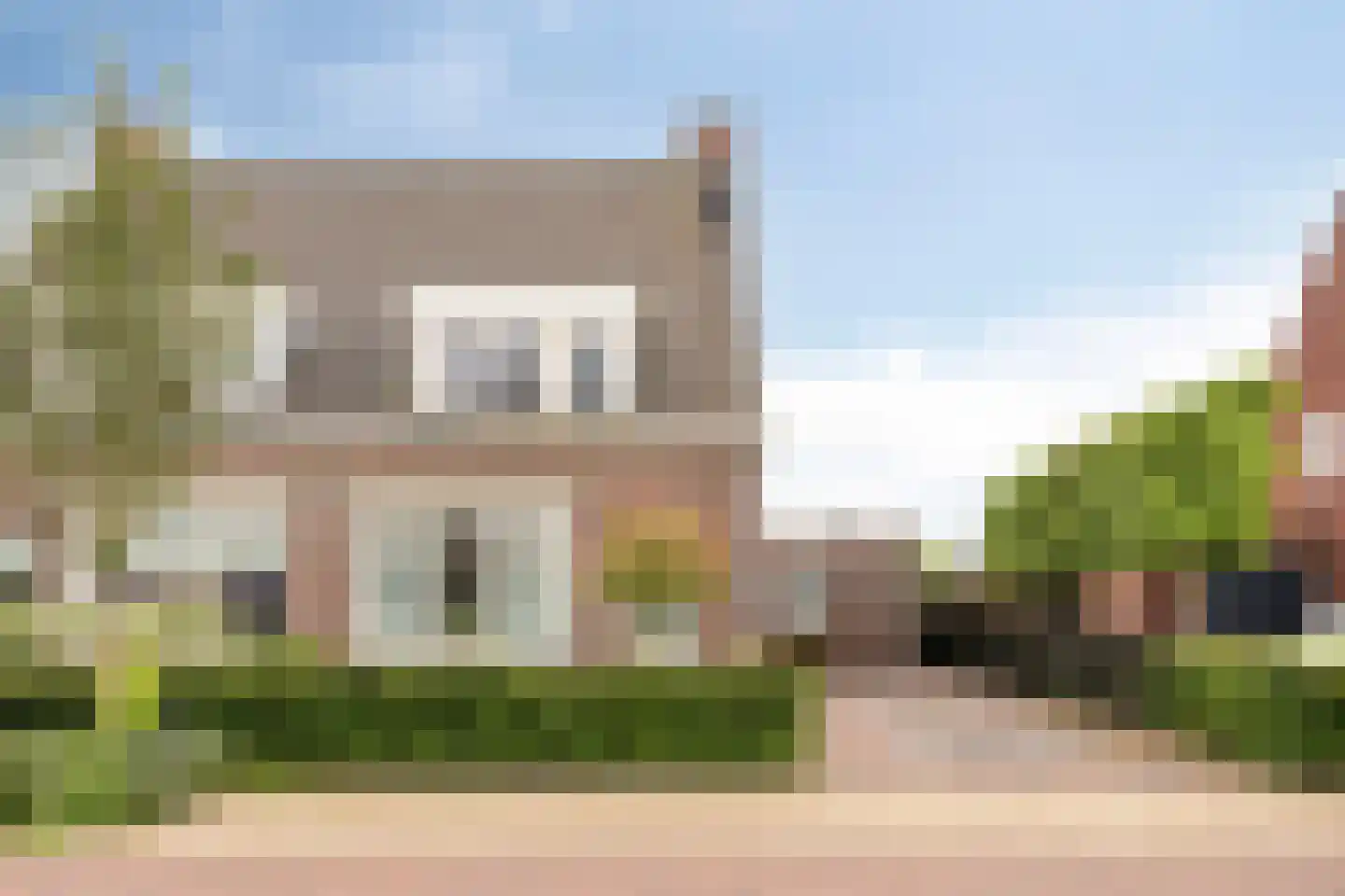 Lavendelstraat 26 's-Gravenpolder thumbnail 6