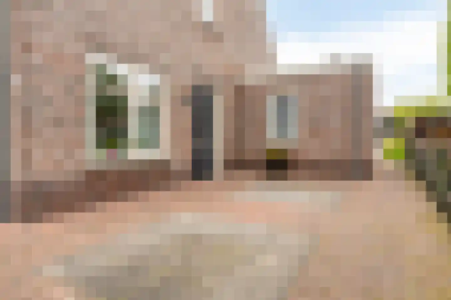 Lavendelstraat 26 's-Gravenpolder thumbnail 7