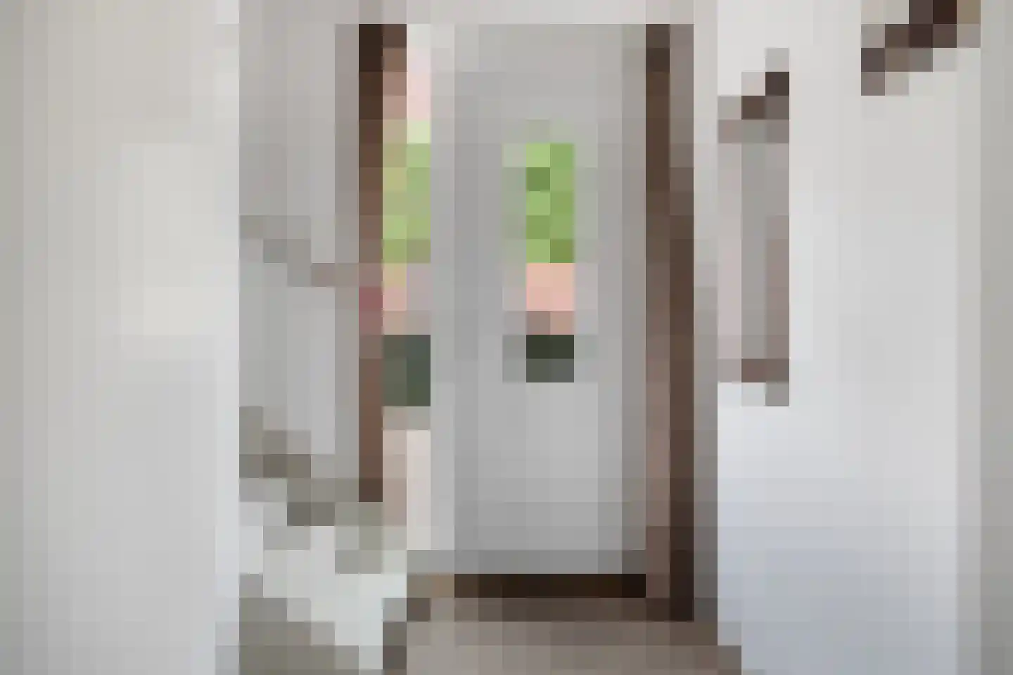 Lavendelstraat 26 's-Gravenpolder thumbnail 8