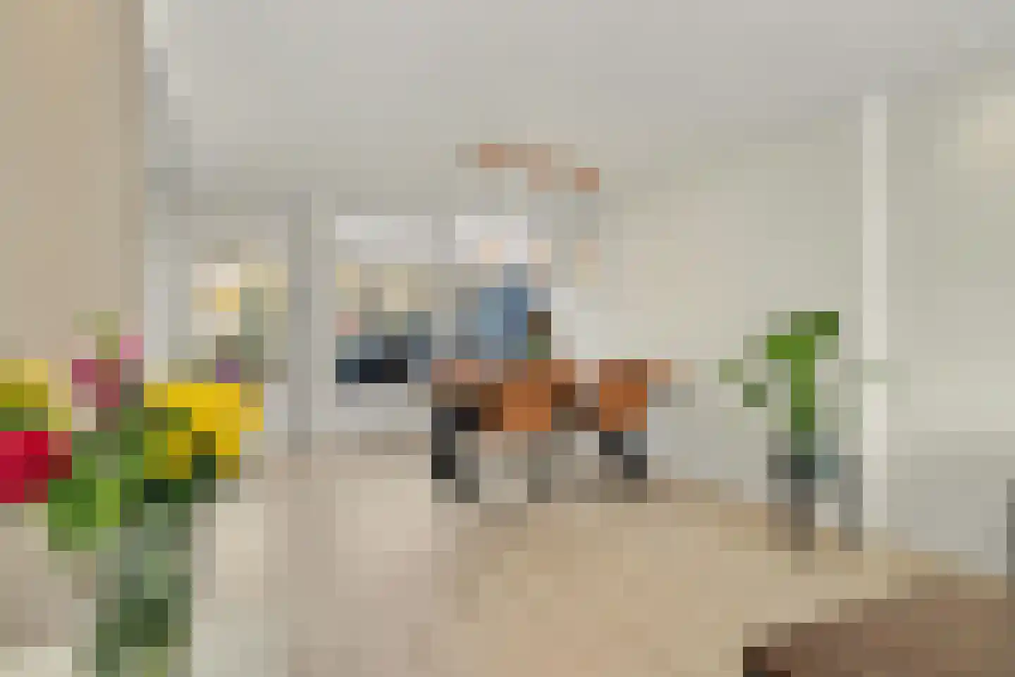 Lavendelstraat 29 Bergeijk thumbnail 10