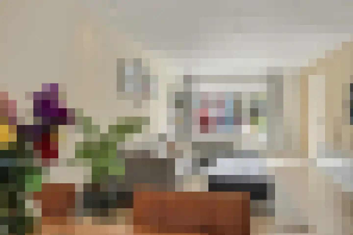 Lavendelstraat 29 Bergeijk thumbnail 13
