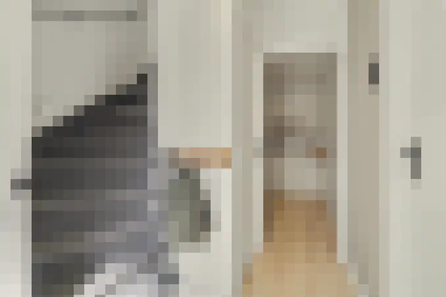 Lavendelstraat 29 Bergeijk thumbnail 16
