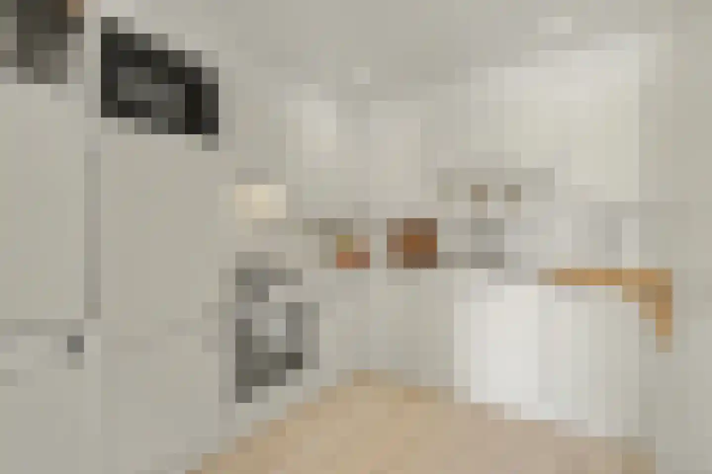Lavendelstraat 29 Bergeijk thumbnail 17