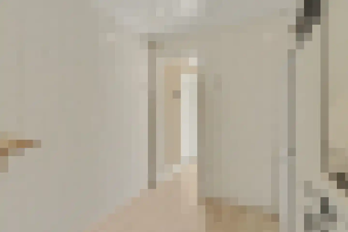 Lavendelstraat 29 Bergeijk thumbnail 19