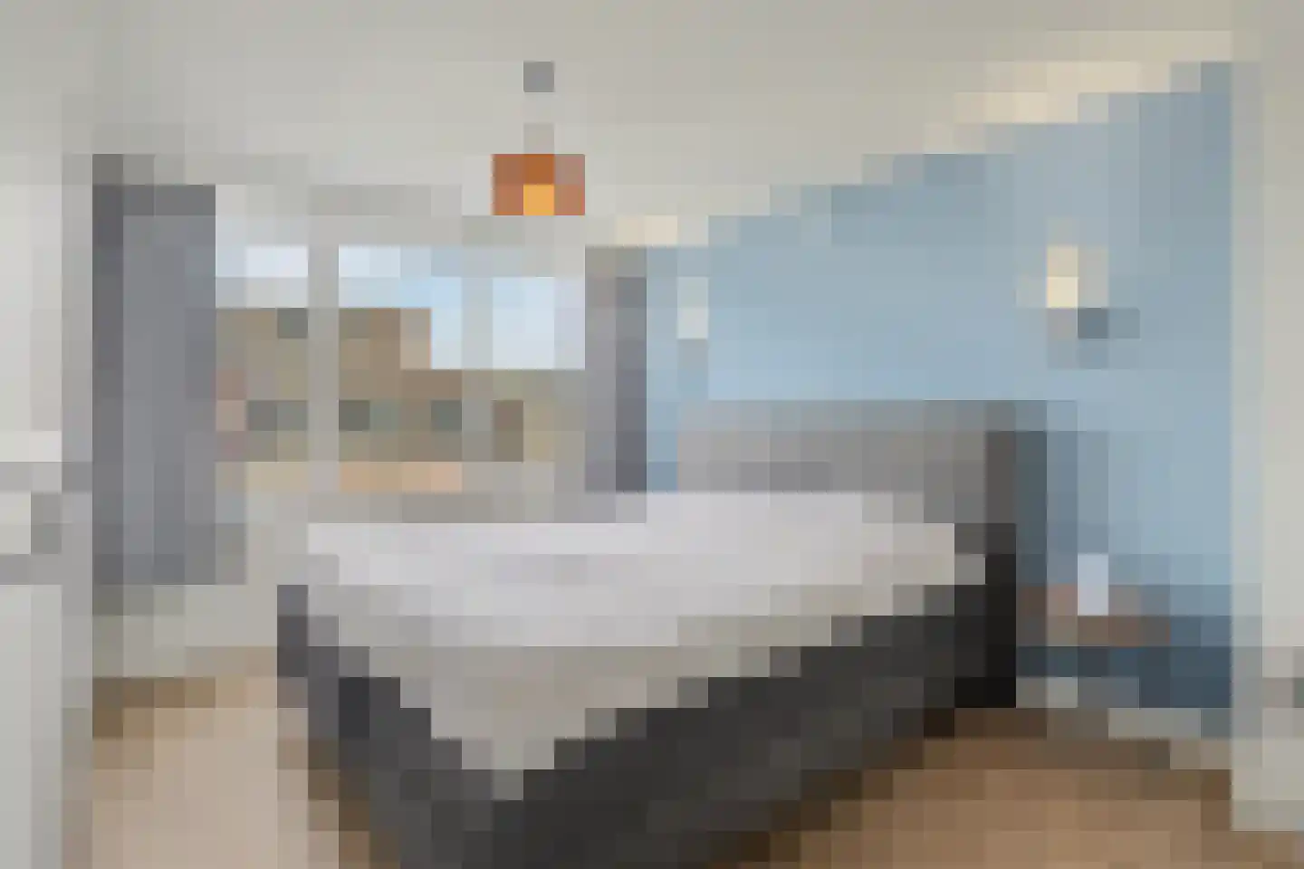 Lavendelstraat 29 Bergeijk thumbnail 20
