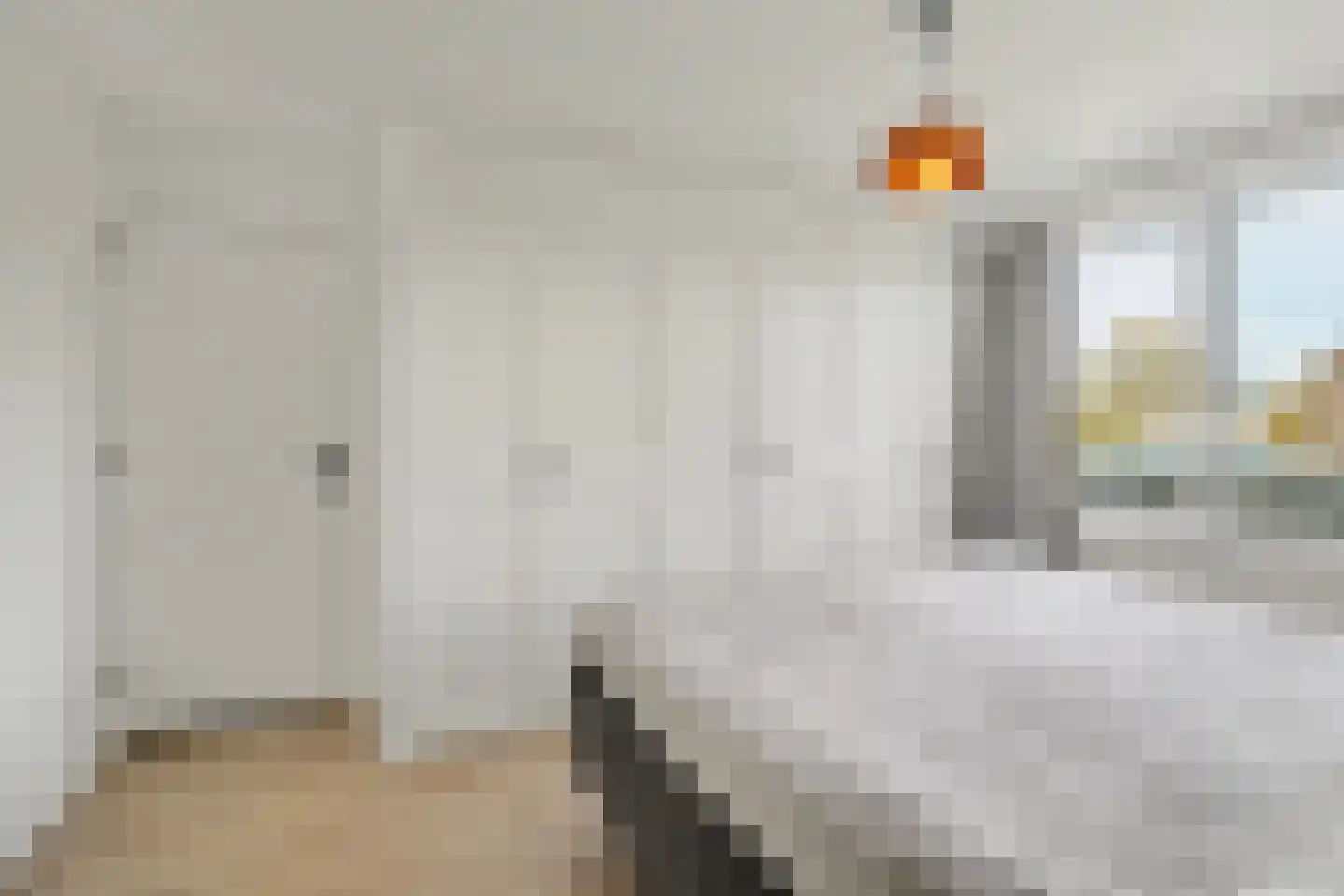Lavendelstraat 29 Bergeijk thumbnail 21
