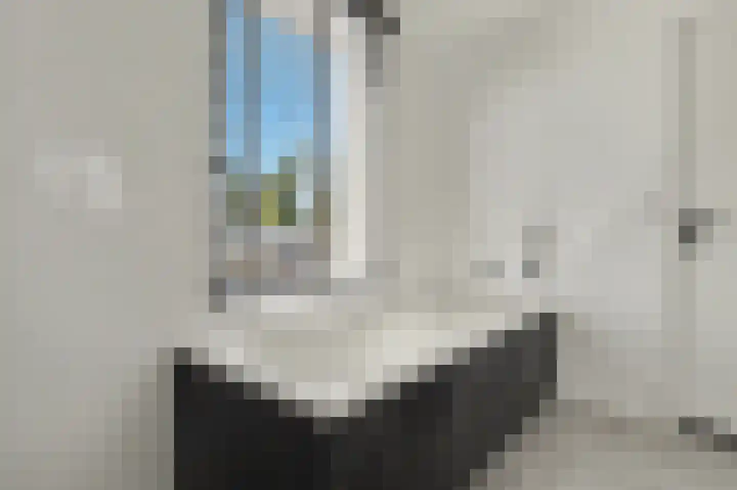 Lavendelstraat 29 Bergeijk thumbnail 25