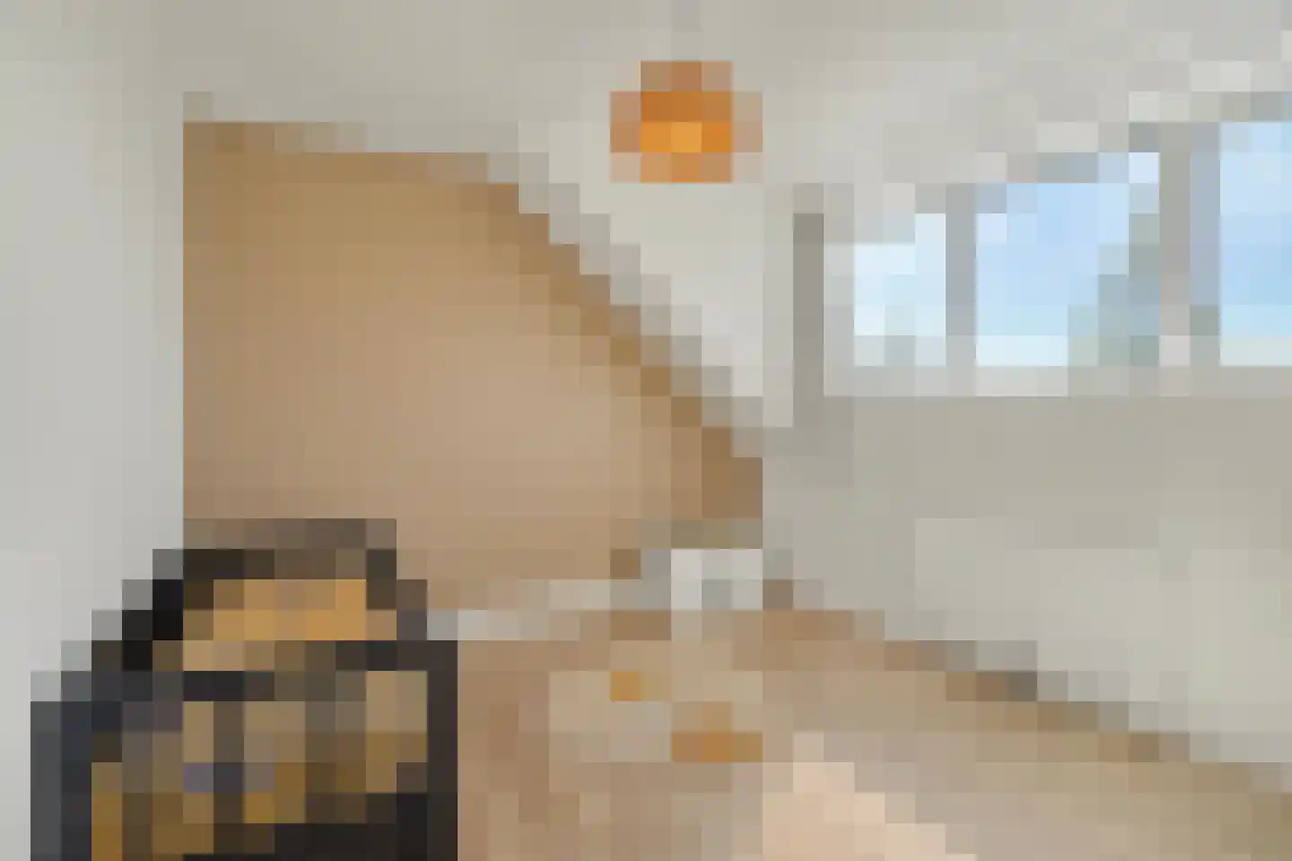 Lavendelstraat 29 Bergeijk thumbnail 31