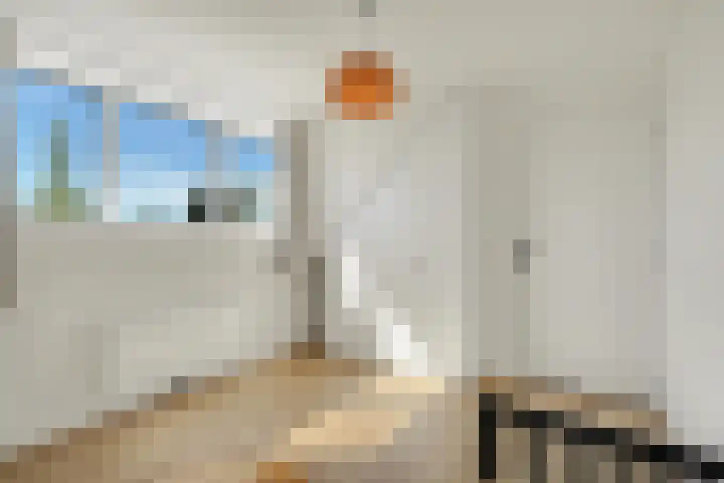 Lavendelstraat 29 Bergeijk thumbnail 34