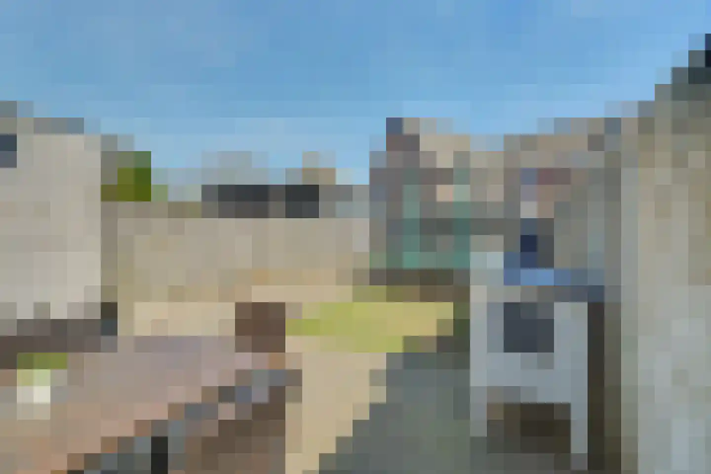 Lavendelstraat 29 Bergeijk thumbnail 36